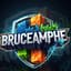 bruceamphE