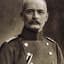 Erich von Falkenhayn