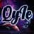 Qyle