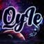 Qyle