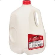 Whole Milk