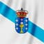Gallego