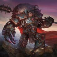 Warmaster
