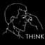 Think