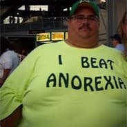 Bowhunter_Aaron