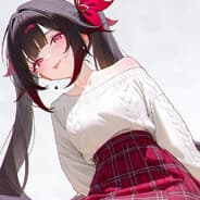 Yomemi