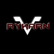 Rykarn