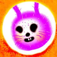 VLKrㆍDoomino789