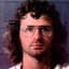 DavidKoresh