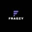 FRAGZY