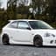 300km/h peek HONDA C