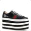Shoe lover and Enthu
