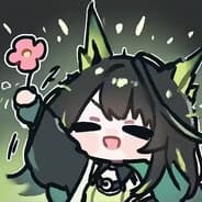 七省