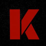 K3nt11