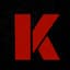 K3nt11