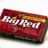 BigRed