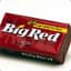 BigRed