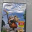 a copy of up on dvd