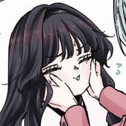 ayaya