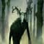 AKcryptid