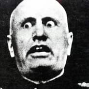 Butch Flaccidy