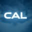 CalFN