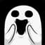 [GGP]MrPeanutQc