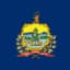 Vermont55
