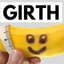 Girth