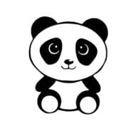 Tanti