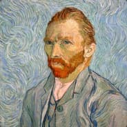 Vincent One Сосk