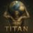 Titan2TheMAX