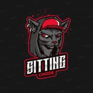 SittingChode