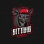 SittingChode