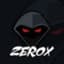 Zer0x