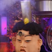 Kim Bong-un