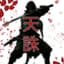天TENCHU誅