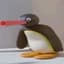 Noot Noot