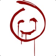 RED JOHN