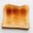 Toasti