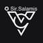 Sir.Salamis