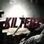 Kilterz