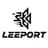 [BoB] Leeport
