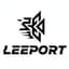 [BoB] Leeport