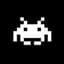 =SpaceInvader=