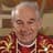 Pope Ron Paul