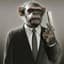 Bulletmonkey