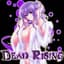 1.Fjg Dead Rising