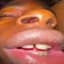 Ggamer_
