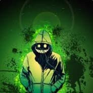 StakeFire